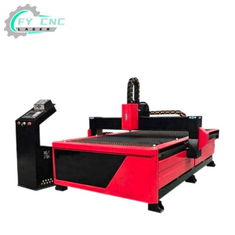 china cnc plasma metal cutting machine factory|affordable cnc plasma cutting tables.